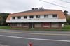 627 Mantoloking Rd photo